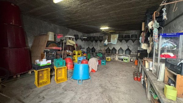 casa indipendente in vendita a Meldola