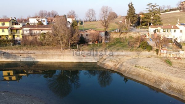 casa indipendente in vendita a Meldola