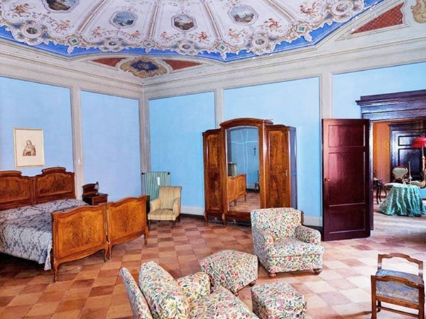 villa in vendita a Meldola