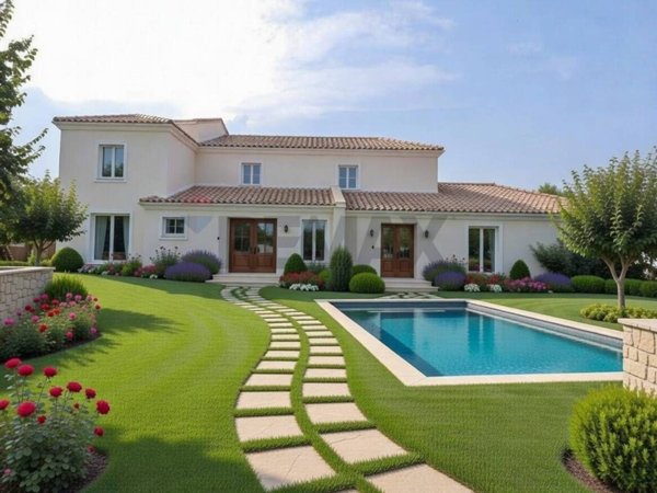 casale in vendita a Meldola