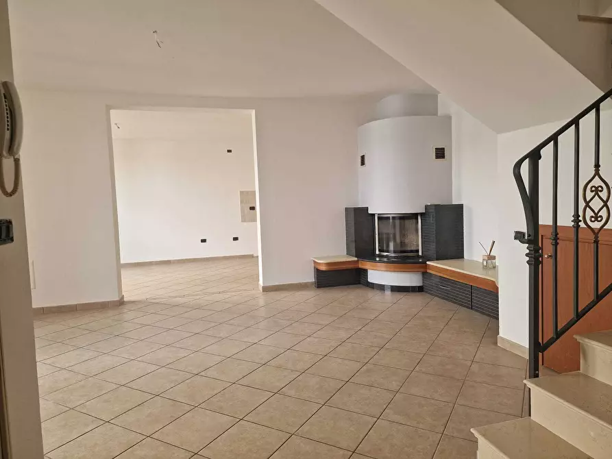 casa indipendente in vendita a Meldola