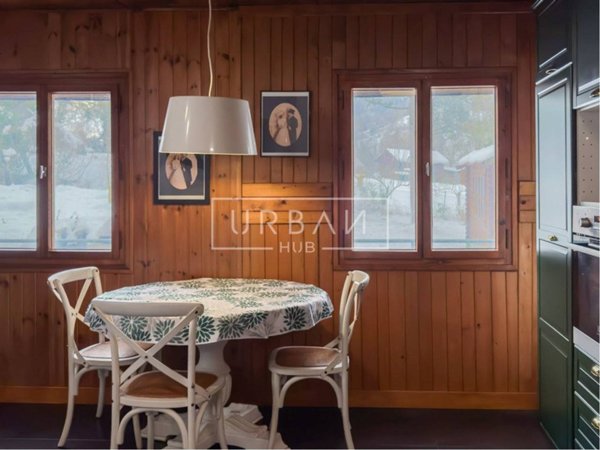 casa indipendente in vendita a Meldola