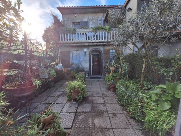 casa indipendente in vendita a Meldola