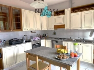 appartamento in vendita a Meldola