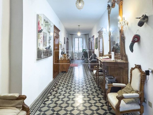 casa indipendente in vendita a Meldola