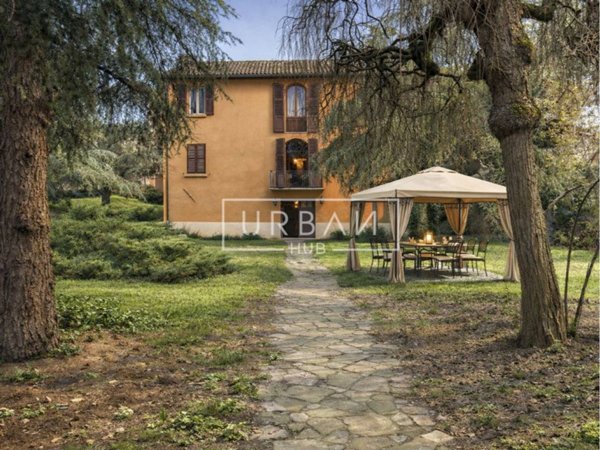 casa indipendente in vendita a Meldola