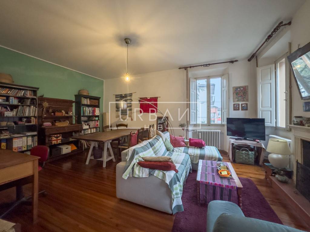 casa indipendente in vendita a Meldola