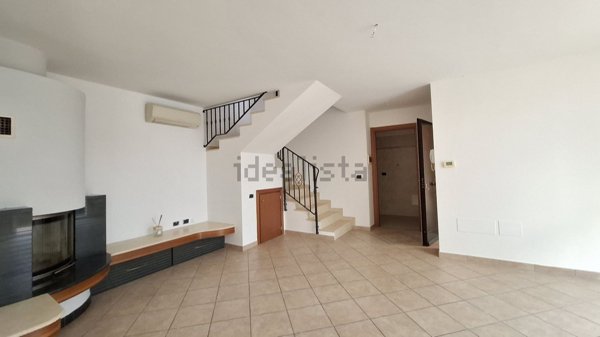 casa indipendente in vendita a Meldola