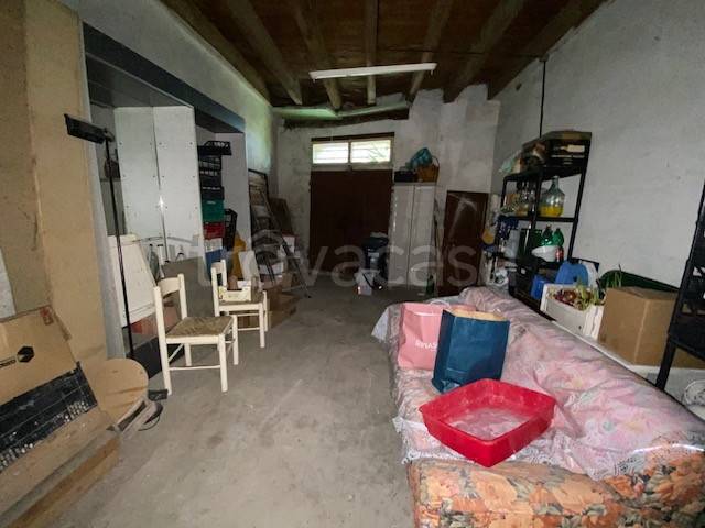 casa indipendente in vendita a Meldola