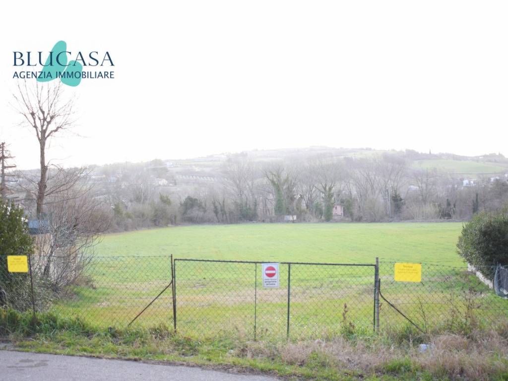 casa indipendente in vendita a Meldola