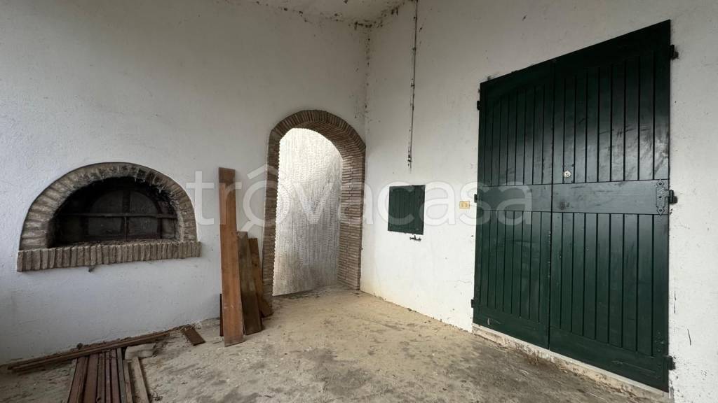 casa indipendente in vendita a Meldola