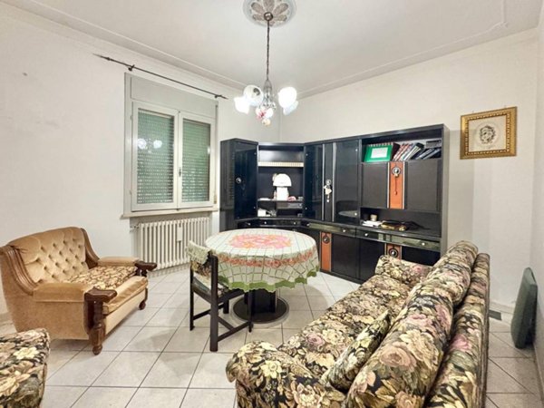 casa indipendente in vendita a Meldola