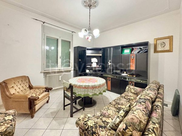 casa indipendente in vendita a Meldola