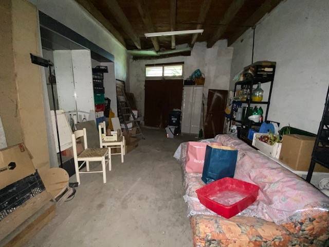 casa indipendente in vendita a Meldola