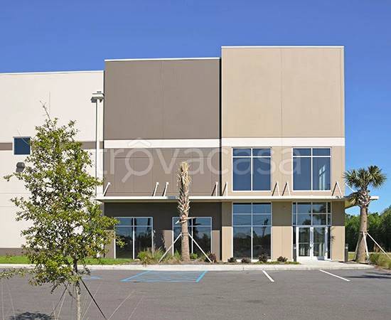 appartamento in vendita a Meldola in zona San Colombano