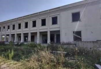 appartamento in vendita a Meldola