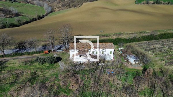 casa indipendente in vendita a Meldola
