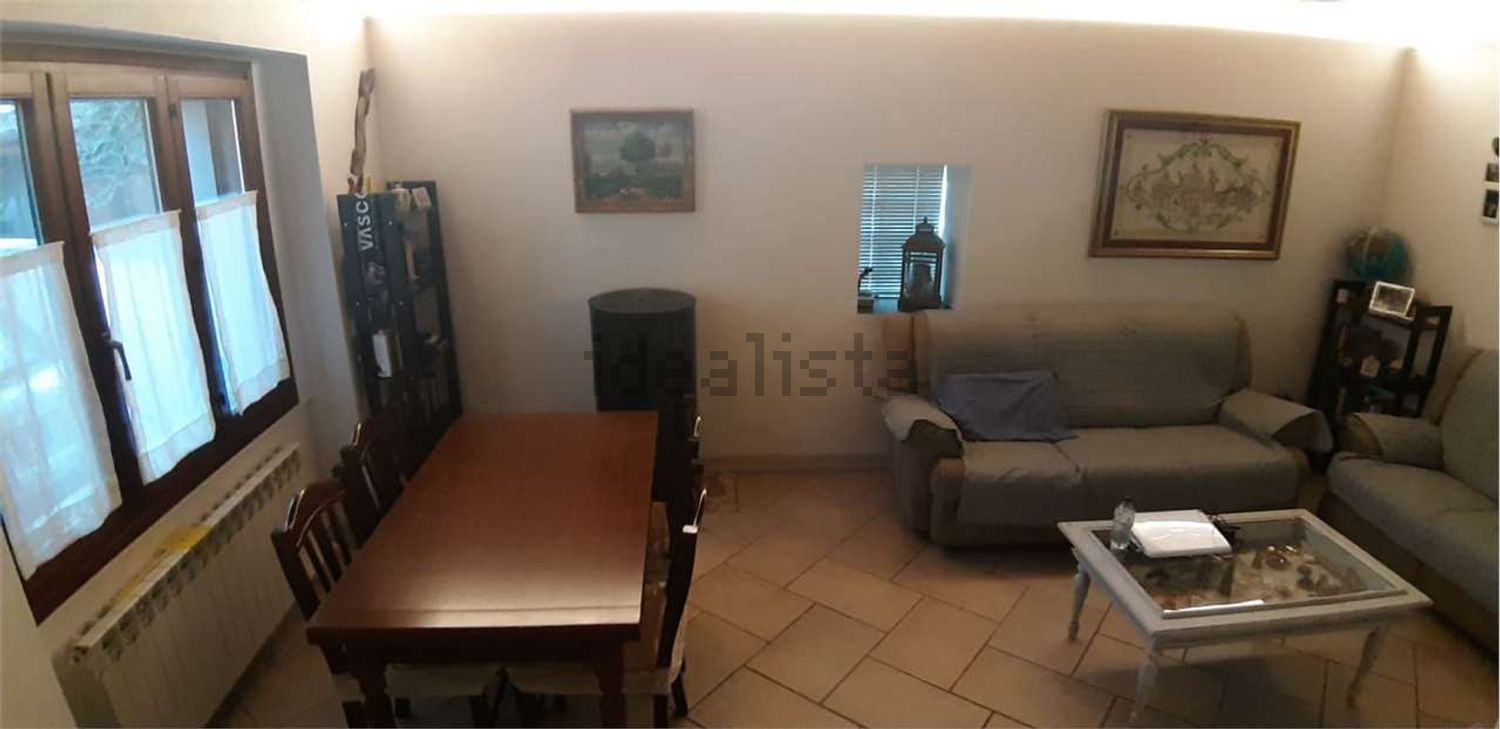 casa indipendente in vendita a Meldola