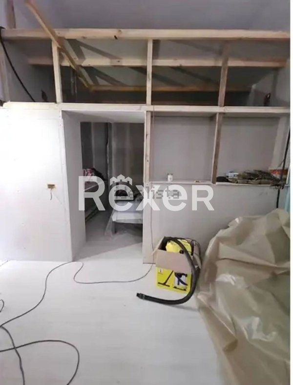 appartamento in vendita a Meldola