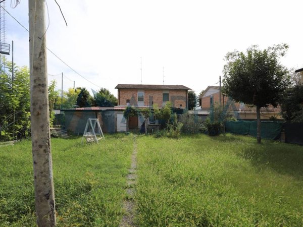 casa indipendente in vendita a Meldola