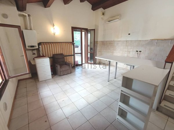 immagine annuncio 0 di 15