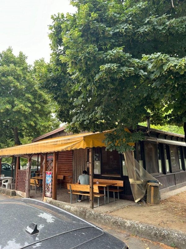 ufficio in vendita a Meldola