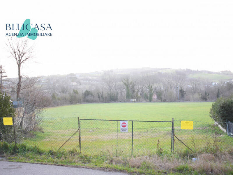 casa indipendente in vendita a Meldola