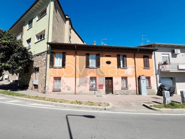 casa indipendente in vendita a Meldola