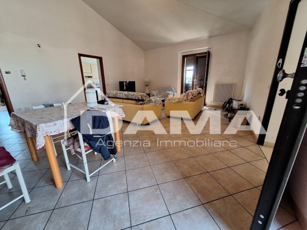 casa semindipendente in vendita a Meldola