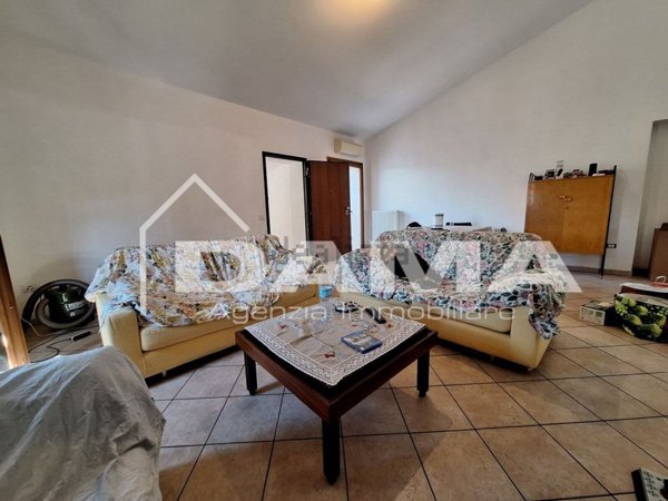 casa semindipendente in vendita a Meldola