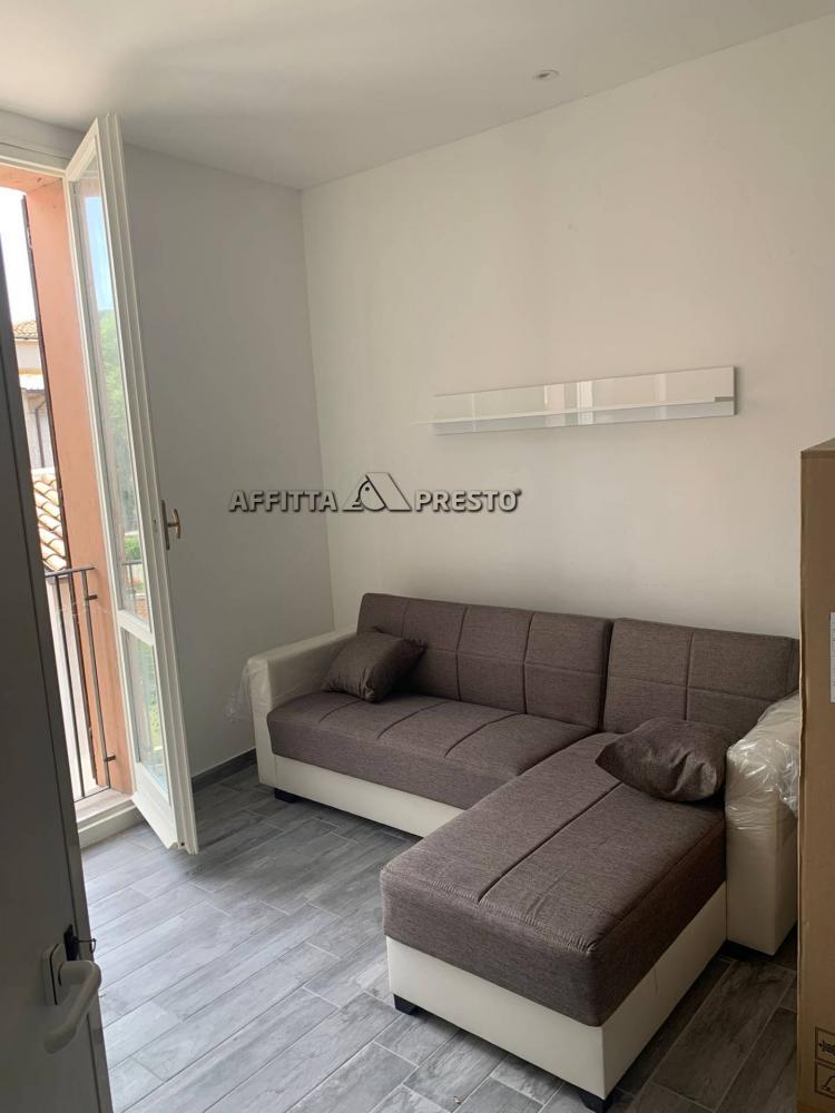 appartamento in vendita a Meldola