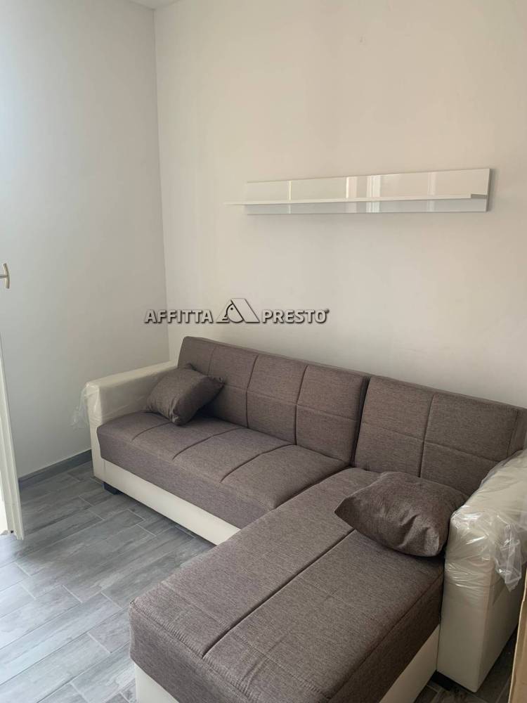 appartamento in vendita a Meldola