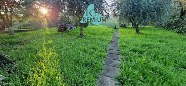 casa semindipendente in vendita a Meldola