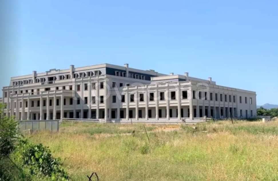 appartamento in vendita a Meldola