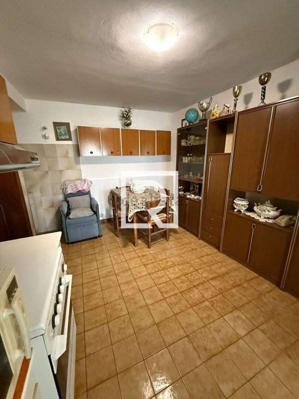 casa indipendente in vendita a Meldola in zona San Colombano