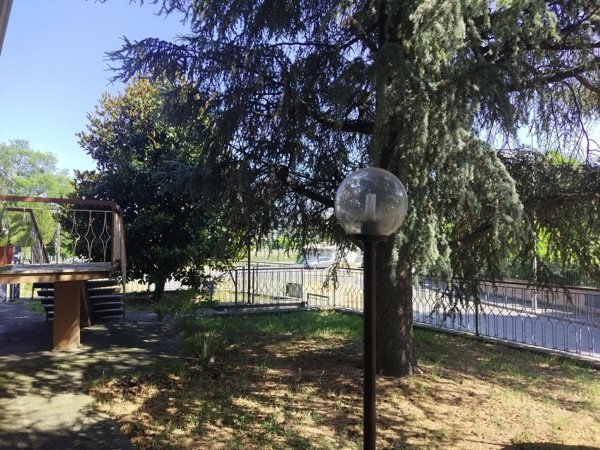 casa indipendente in vendita a Meldola