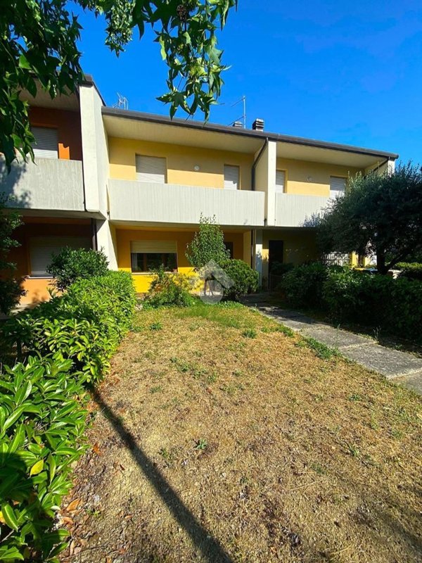 casa indipendente in vendita a Meldola