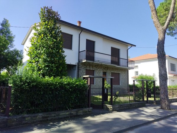 casa indipendente in vendita a Meldola