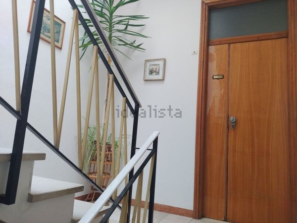 appartamento in vendita a Meldola