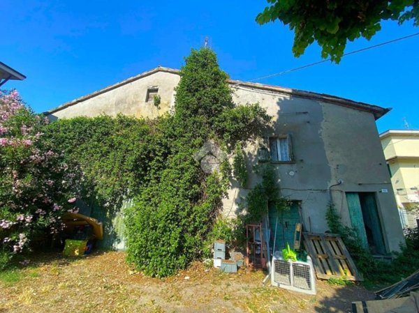 casa indipendente in vendita a Meldola