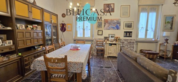 casa indipendente in vendita a Meldola