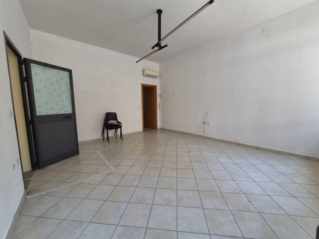 appartamento in vendita a Meldola