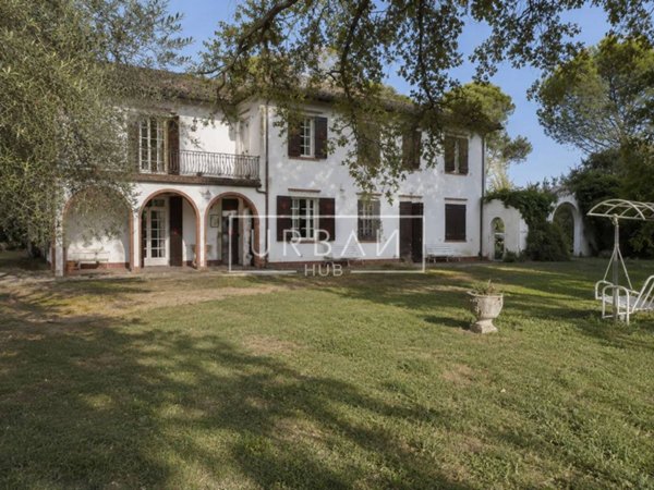 casa indipendente in vendita a Meldola