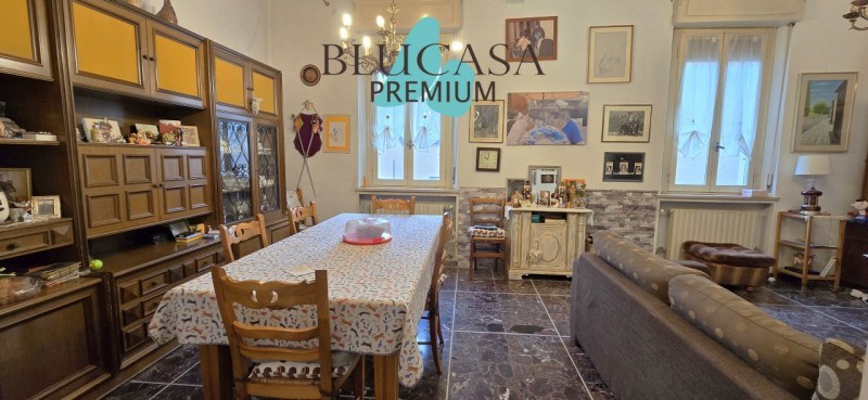 casa indipendente in vendita a Meldola