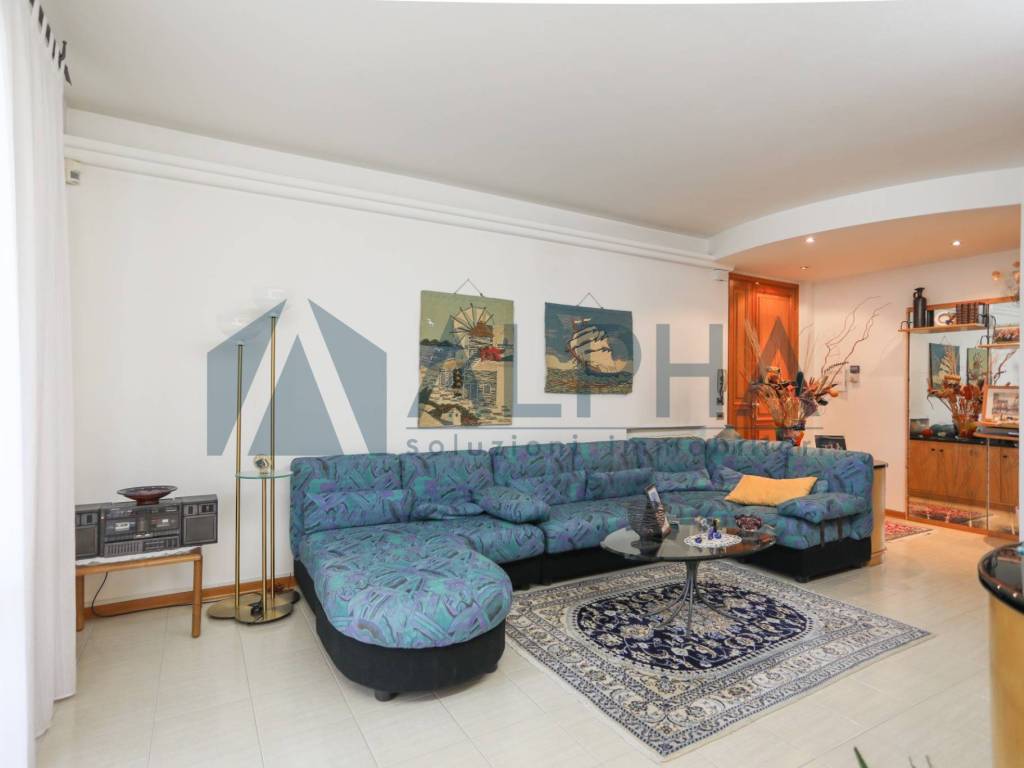 casa indipendente in vendita a Meldola