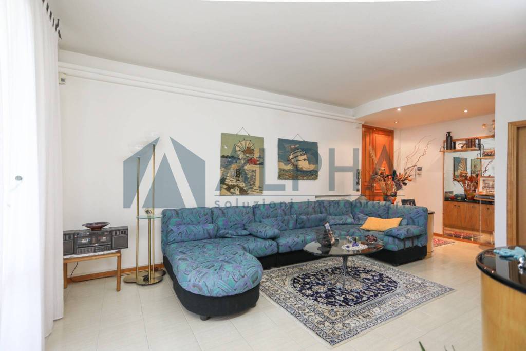 casa indipendente in vendita a Meldola