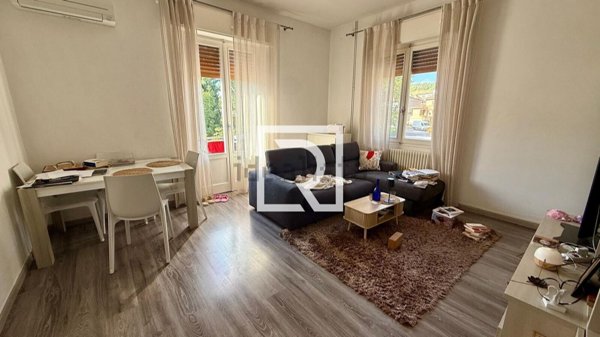appartamento in vendita a Meldola