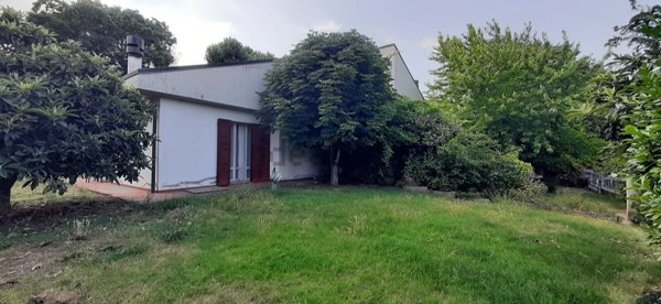 casa indipendente in vendita a Meldola