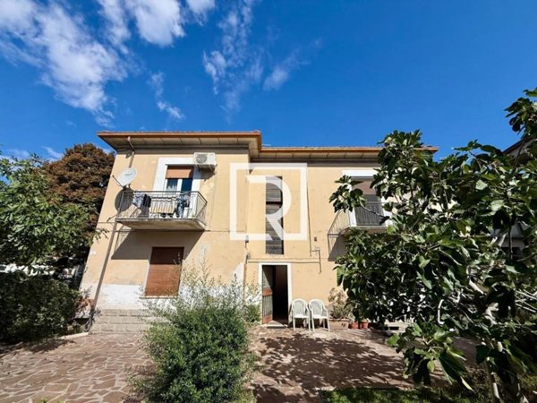 casa indipendente in vendita a Meldola