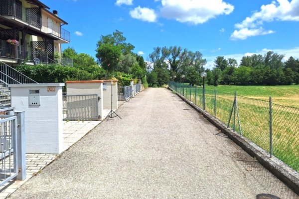 casa indipendente in vendita a Meldola